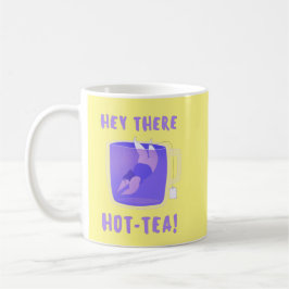 Funny Niedlich Tee Kaffeetasse