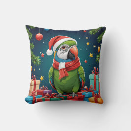 Funny Niedlich Trendy Stilvoll Stilvoll Wählen Sie Kissen