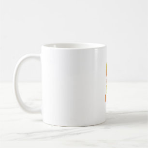 Funny Niedlich Turkey Family Matching Erntedank Kaffeetasse