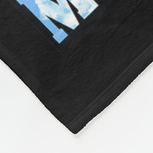 Funny No More Mr Nice Guy Alpha Wolf Meme Unhinged Fleecedecke (Ecke)