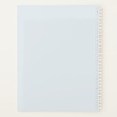 Funny Not Hoarding, wenn es Bücher Buchliebhaber G Planer (Rückseite)