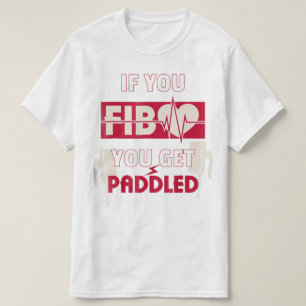 Funny Nurse Cardiac T Shirt - ER ICU Doctor TShirt