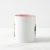 Funny Nurse Code Blue Tasse - Müde Kaffee Krankens (Zentrum)