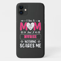 Funny Nurse Mama, Nurse Mama lustige Zitate