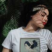 Funny Nursing Humor for RN, LPN, CNA T-Shirt