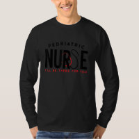 Funny Nursing Lover Grafik Frauen und Männer Pedia
