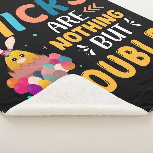 Funny Oaster Chips sind nichts als Ärger Sherpadecke (3/4)