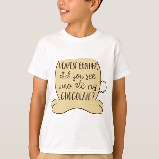 Funny Oaster Sonniges Sprichwort Niedlich T-Shirt (Vorderseite)