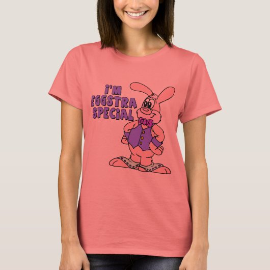 Funny Oaster T Shirts und Geschenke (Vorderseite)