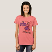 Funny Oaster T Shirts und Geschenke (Vorne ganz)