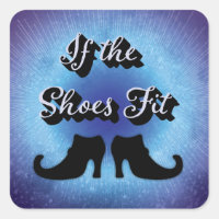 Funny, ob die Schuhe Hexenmeister Halloween passen