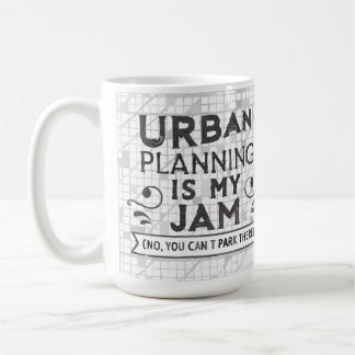 Funny Occupational Therapist Mug – OT Life Coffee Kaffeetasse