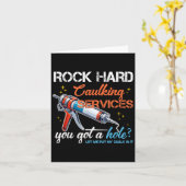 Funny Offensive Embaring Unangemessenes Adult Humo Karte (Gelbe Blume)