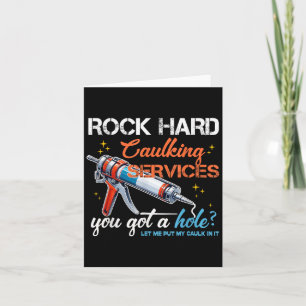 Funny Offensive Embaring Unangemessenes Adult Humo Karte