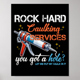 Funny Offensive Embaring Unangemessenes Adult Humo Poster