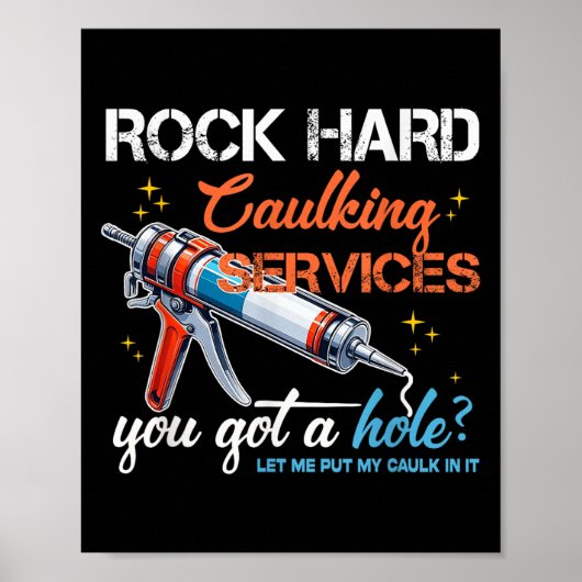 Funny Offensive Embaring Unangemessenes Adult Humo Poster (Vorne)