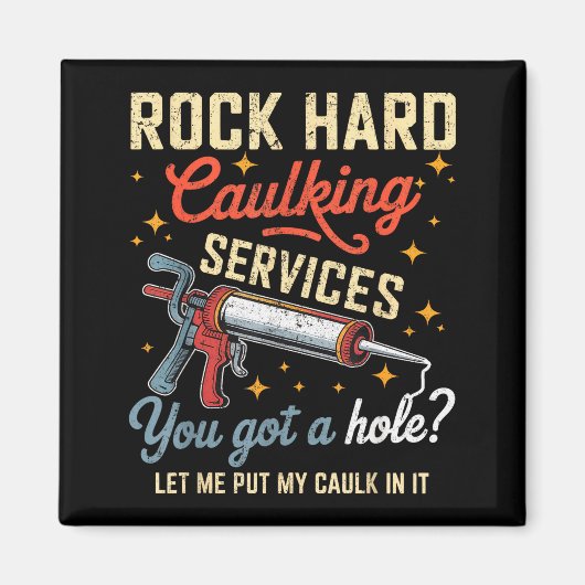 Funny Offensive Embarring Inappropriate Adult Humo Magnet (Vorne)