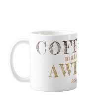 Funny Office Arbeit Custom Typografy Zitat Geschen