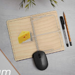 Funny Office Geschenk Maus Trap Novelty Mousepad<br><div class="desc">Funny Office Geschenk Maus Trap Novelty Maus Pad - Ein Maus-Pad mit was sonst? Eine alte Schulmaus ist natürlich eine Illustration. Tragen Sie die Maus ein, die Sie den ganzen Tag vor dem Computer fängt. Kein Quieken von dieser Maus, da dieses ultra sonderbare Mauspad sicher das Lachen bringen wird. Es...</div>