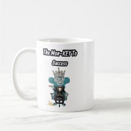 Funny office  kaffeetasse