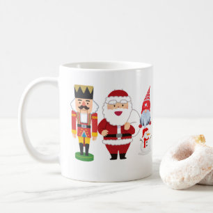Funny Office-Tasse Kaffeetasse
