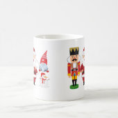 Funny Office-Tasse Kaffeetasse (Mittel)