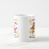 Funny Office-Tasse Kaffeetasse (Mittel)