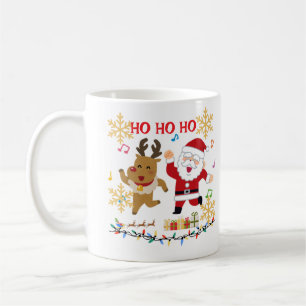 Funny Office-Tasse Kaffeetasse