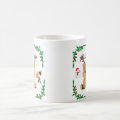 Funny Office-Tasse Kaffeetasse (Mittel)