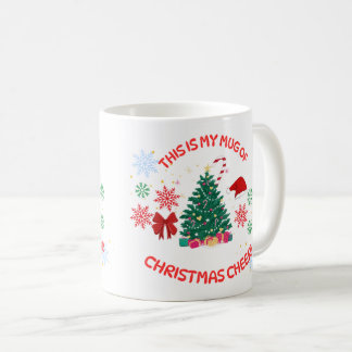 Funny Office-Tasse Kaffeetasse