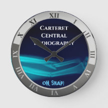 Funny "Oh, Snap" gebrochen Arm Xray