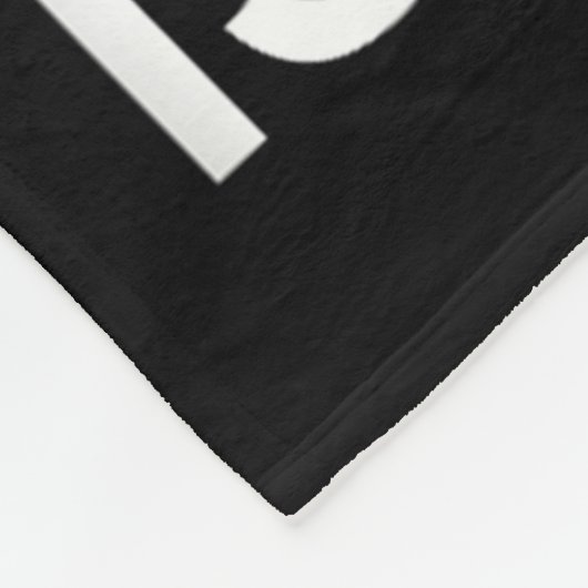 Funny, Oh What Fresh Hell Is This, Joke Sarcastic  Fleecedecke (Ecke)