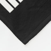 Funny Old Lady Sarcastic Quote, Hilarious Meme Fleecedecke (Ecke)