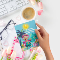 Funny Old Lady schickt Sonnenschein und gute Stimm