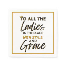 Funny Old School 90's Hip Hop Geburtstag/Baby Dusc