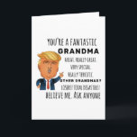 Funny Oma Birthday Bestes Geschenk Karte<br><div class="desc">Geschenke für Männer,  Frauen,  Jungen,  Kinder,  Paare und Gruppen. Ideal für Geburtstage,  Geburtstage,  Anniversaries,  Schule,  Abschluss,  Feiertage,  Weihnachten.</div>