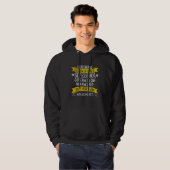 Funny Operation Manager Shirts Job Title Professio (Vorne ganz)