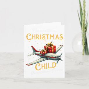 Funny Operation Weihnachts Kind Funny Family Match Karte