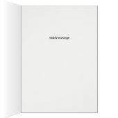 Funny Optician übermäßig vereinfachende Augentests (Innen (Rechts))