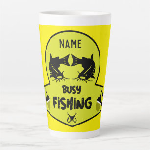 Funny Original Angelgeschenke Milchtasse