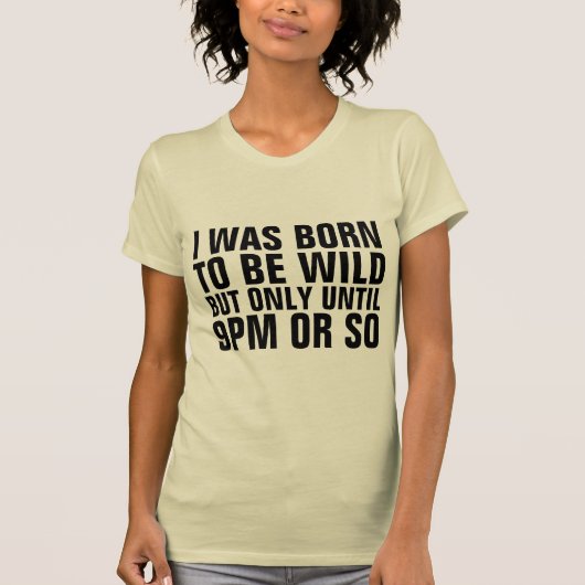Funny Over the hill Birthday T - Shirt (Vorderseite)