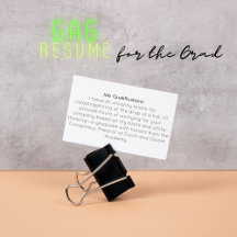 Funny Overthinking Specialist