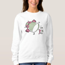 Funny Owl Go Yoga Zitat Funny Quotes