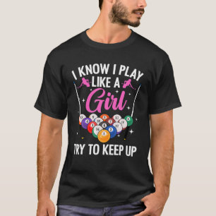 Funny Panda Design für Männer Frauen Mädchen Panda T-Shirt