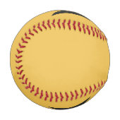 Funny Panik Baseball (Vorderseite Links)