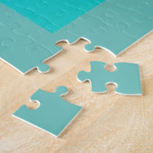 Funny Paper Emjoi Puzzle (Seite)