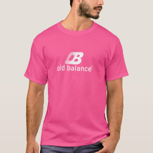 Funny Parody - Cooles Design für Smart P T-Shirt
