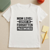 Funny Parters Shirt; Niedlich zurück zu den Schule T-Shirt