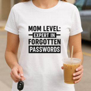 Funny Parters Shirt; Niedlich zurück zu den Schule T-Shirt