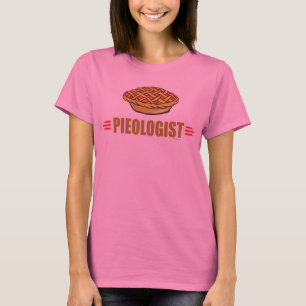Funny Pate T-Shirt